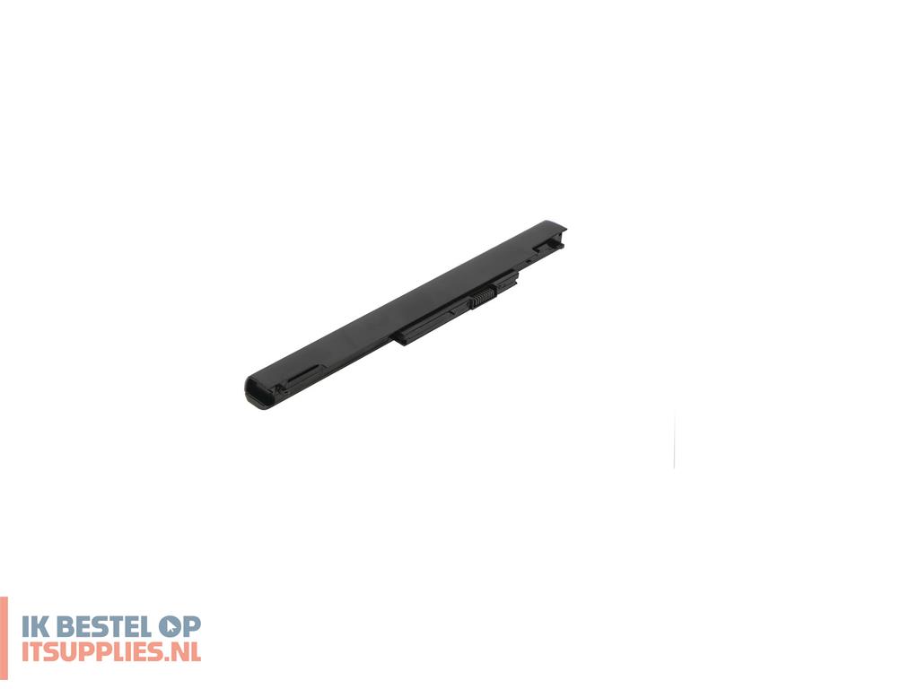 1521507-2-power_2p-mt245_laptop_reserve-onderdeel_batterijaccu