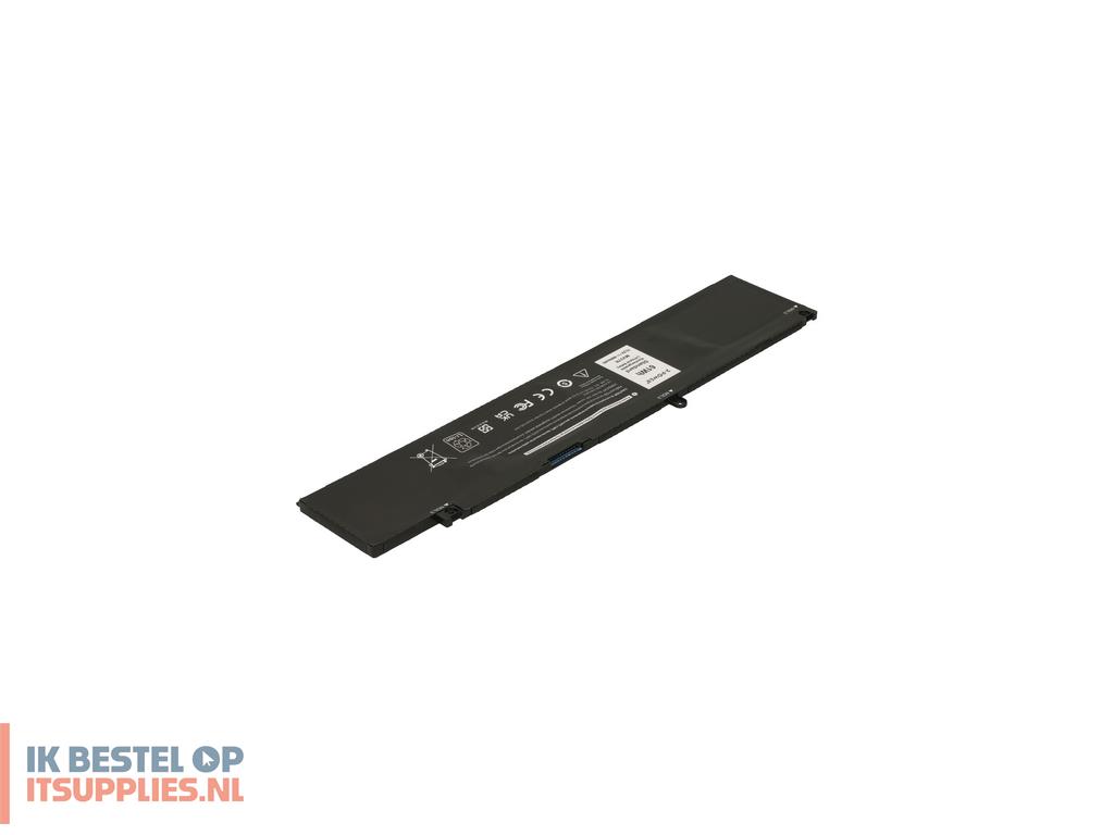 3207881-refurbished_2-power_2p-mv07r_laptop_reserve-onderdeel_batterijaccu