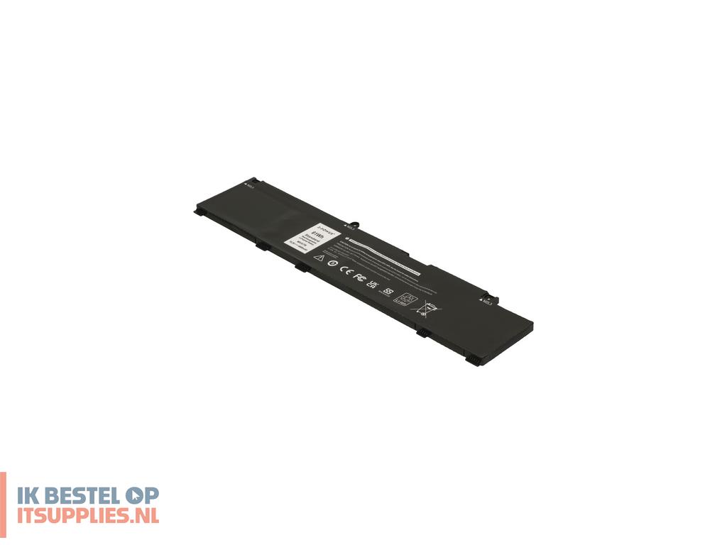 3209972-refurbished_2-power_2p-mv07r_laptop_reserve-onderdeel_batterijaccu