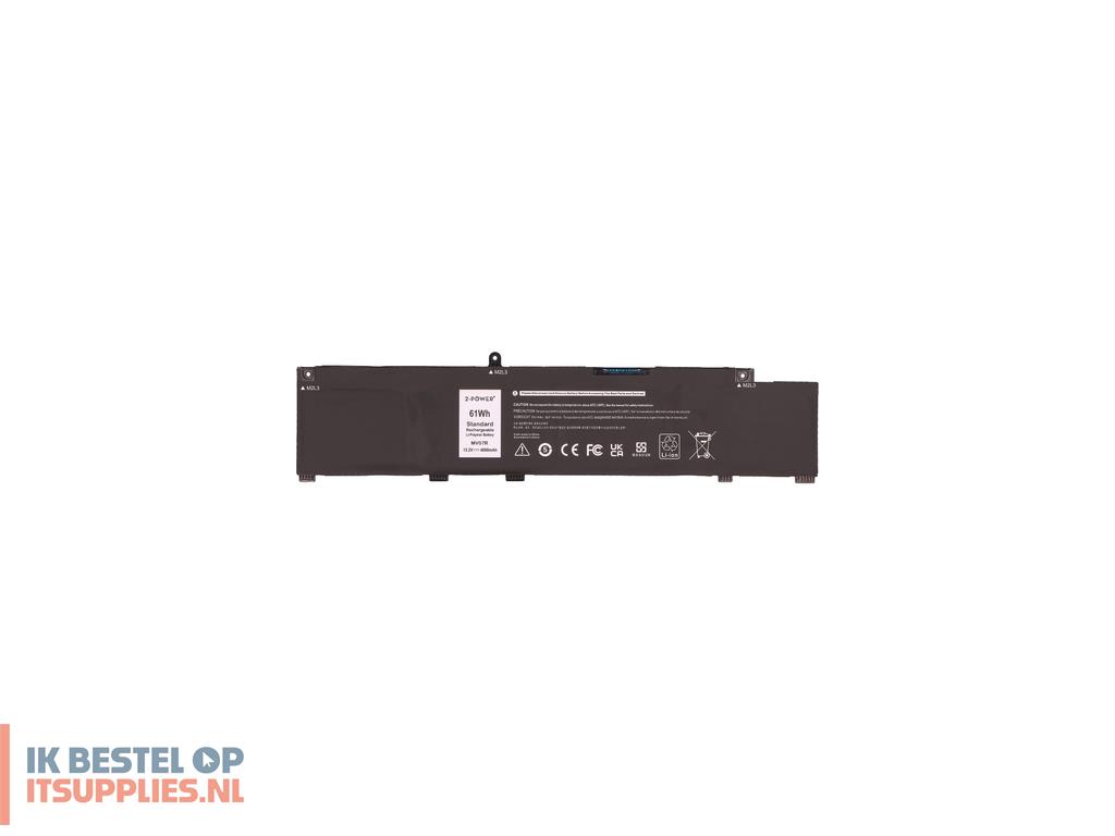 3211197-refurbished_2-power_2p-mv07r_laptop_reserve-onderdeel_batterijaccu