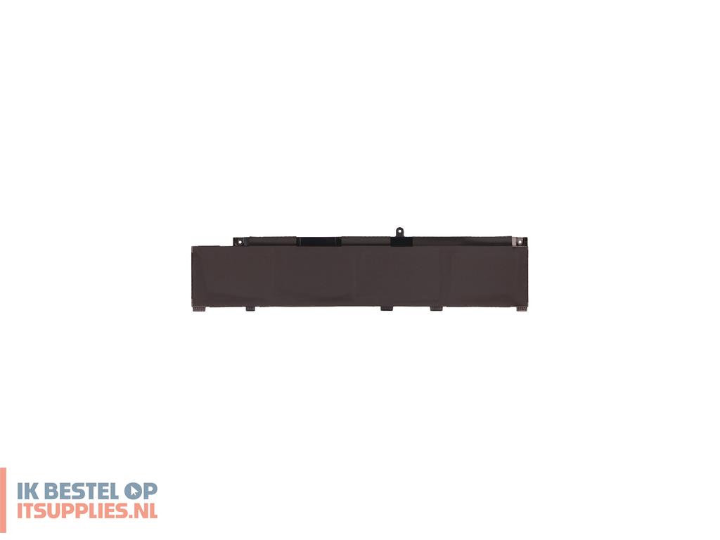 3212109-refurbished_2-power_2p-mv07r_laptop_reserve-onderdeel_batterijaccu