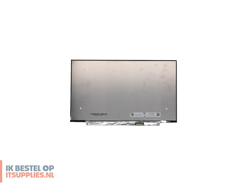 1519542-2-power_2p-n140hca-eae_laptop_reserve-onderdeel_beeldscherm