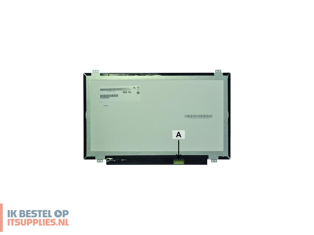 1518888-2-power_2p-n140hce-eaa_c2_laptop_reserve-onderdeel_beeldscherm