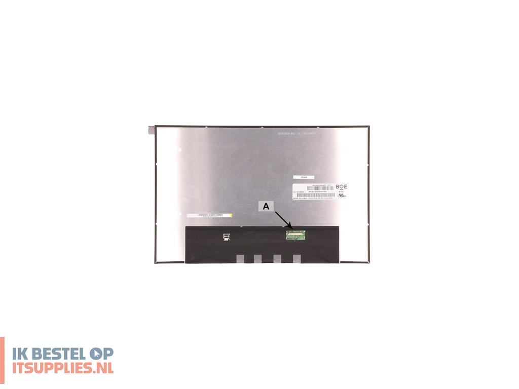 1518448-2-power_2p-ne140wum-n6g_v80_laptop_reserve-onderdeel_beeldscherm