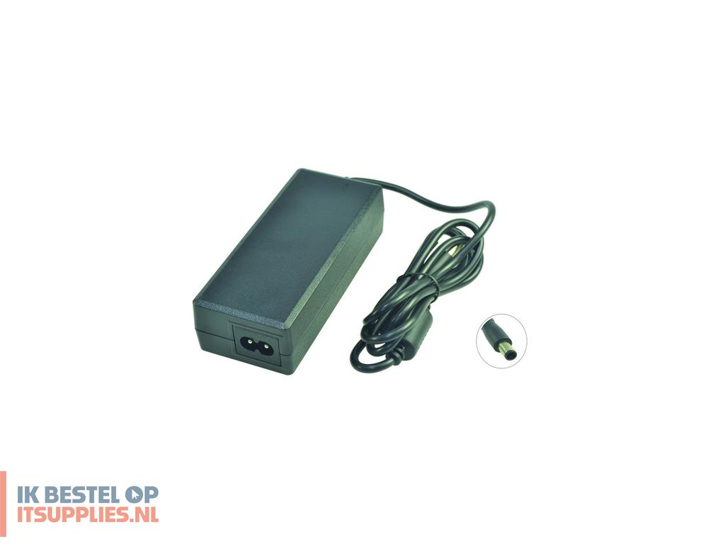1519405-2-power_2p-njvpk_netvoeding_inverter_binnen_90_w_zwart