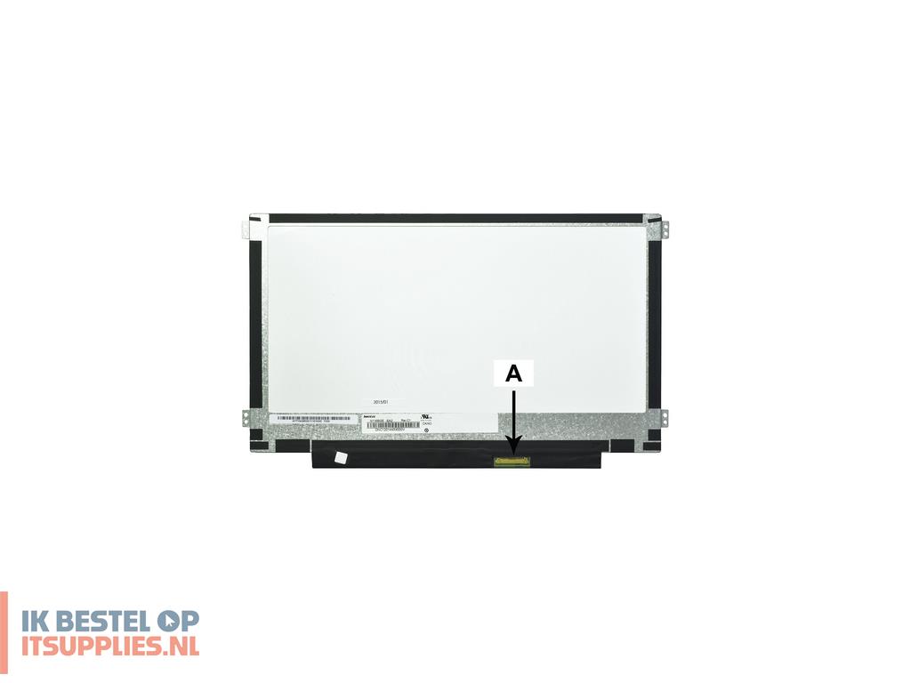1519535-2-power_2p-nt116whm-n42_v80_laptop_reserve-onderdeel