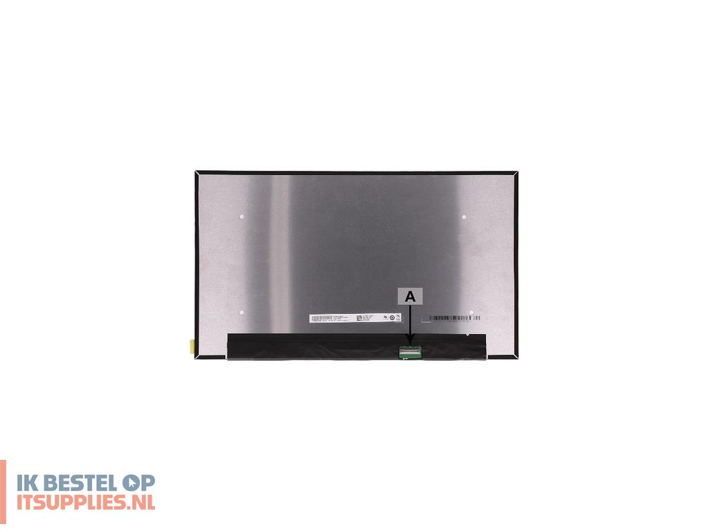 1519604-2-power_2p-nt156whm-n4c_v81_laptop_reserve-onderdeel_beeldscherm