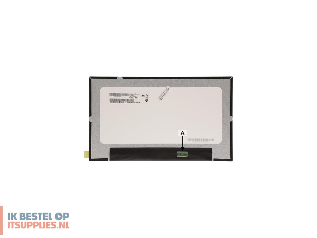 1518951-2-power_2p-nv140fhm-n4p_laptop_reserve-onderdeel_beeldscherm