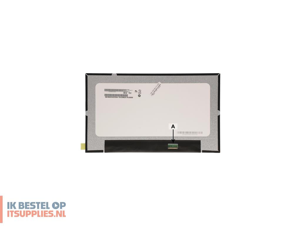 1518674-2-power_2p-nv140fhm-n4u_v80_laptop_reserve-onderdeel_beeldscherm