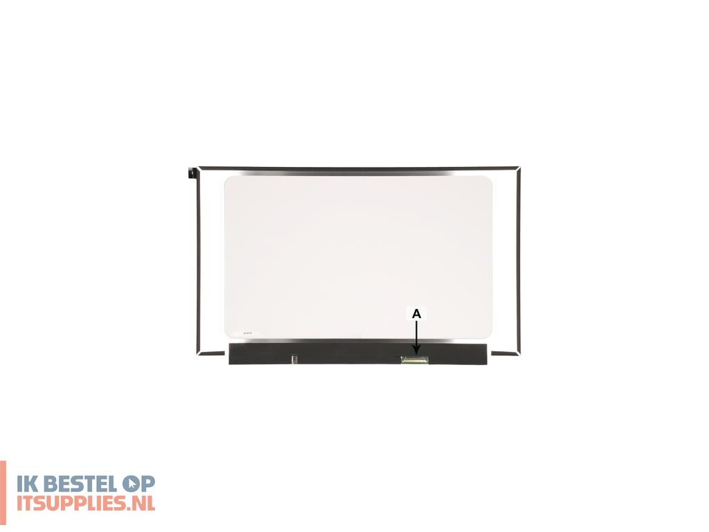1518432-2-power_2p-nv156fhm-n4g_laptop_reserve-onderdeel