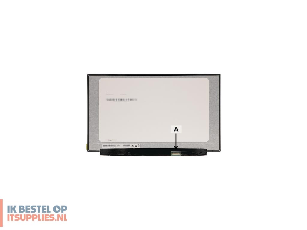 4800441-refurbished_2-power_2p-nv156fhm-ny0_v80_laptop_reserve-onderdeel_beeldscherm