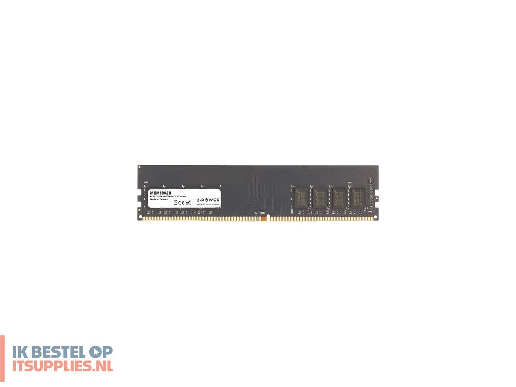 1535068-2-power_2p-otc240v04g1_geheugenmodule_4_gb_1_x_4_gb_ddr4_288-pin_dimm