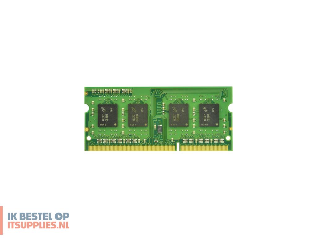 1549422-refurbished_2-power_2p-p000589110_geheugenmodule_4_gb_1_x_4_gb_ddr3l_204-pin_so-dimm