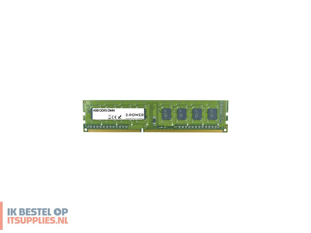 1536057-2-power_2p-p382h_geheugenmodule_4_gb_1_x_4_gb_ddr3_240-pin_dimm