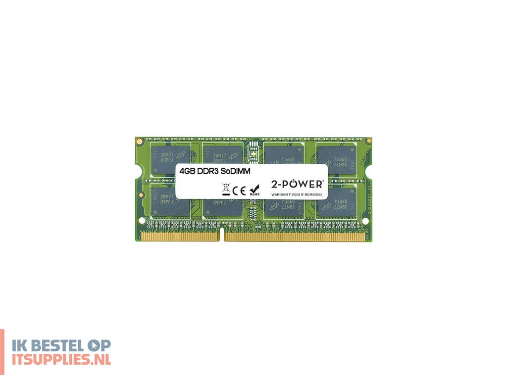 1535680-2-power_2p-pa5104u-2m4g_geheugenmodule_4_gb_1_x_4_gb_ddr3l_204-pin_so-dimm