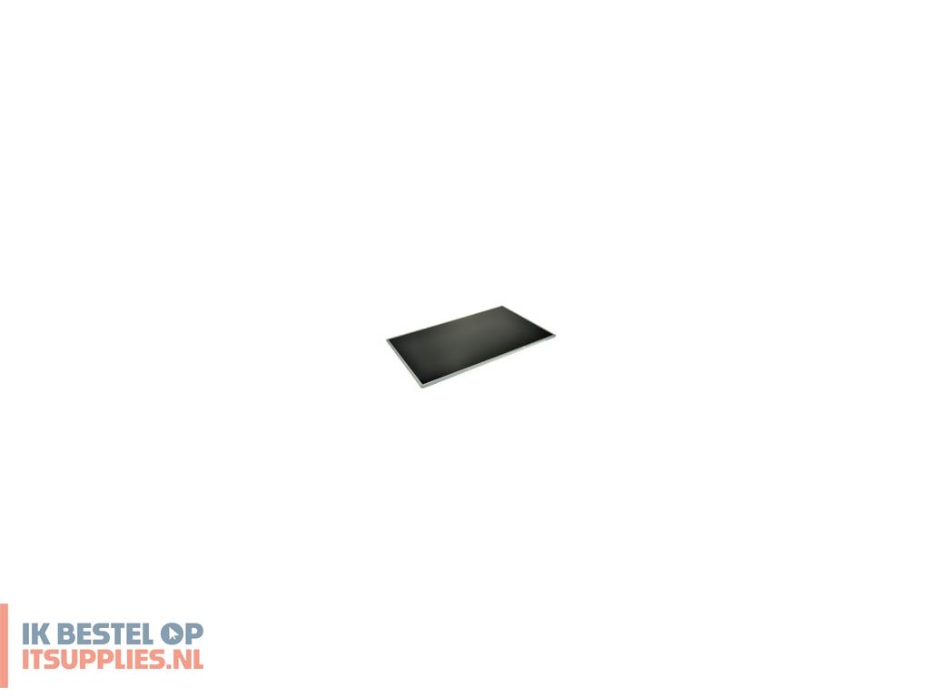 1535202-2-power_2p-pynxy_laptop_reserve-onderdeel_beeldscherm