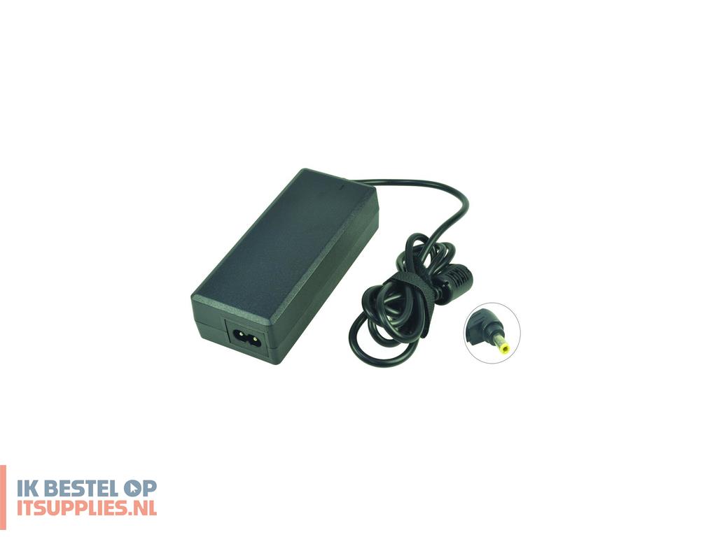 1536177-2-power_2p-qut1acyzzzfx31_netvoeding_inverter
