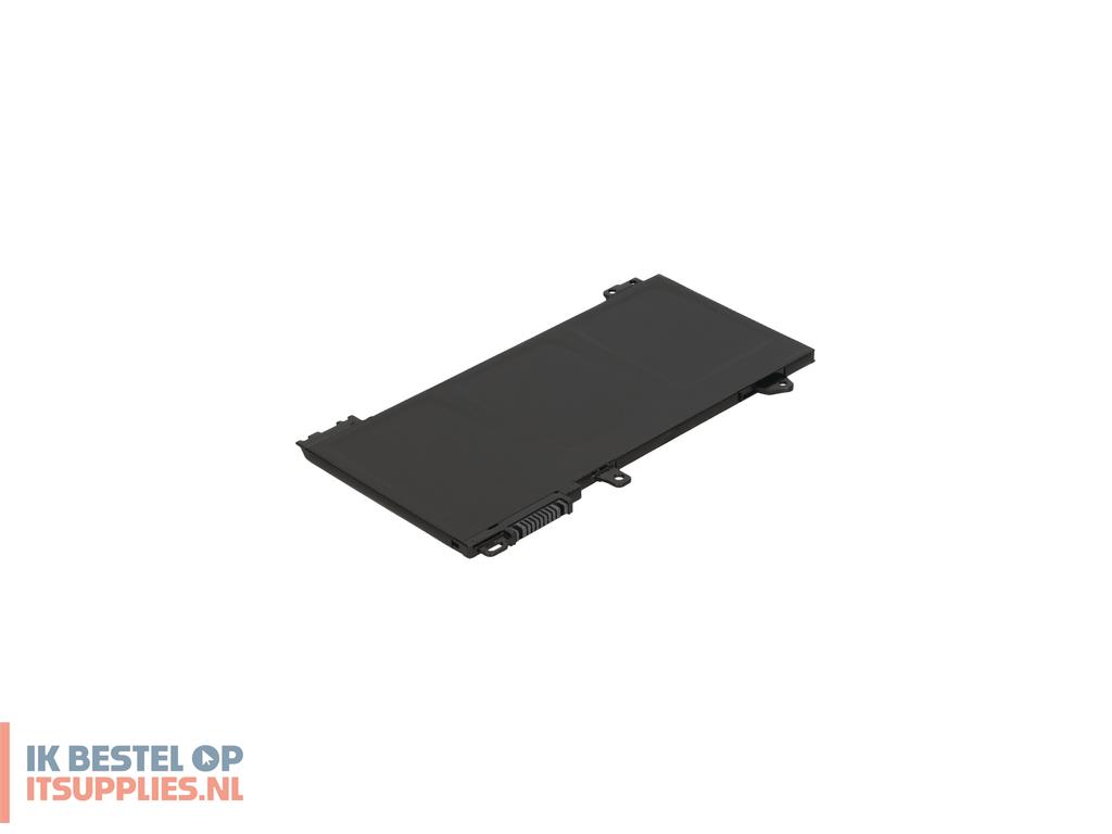 0027606-2-power_2p-re03045xl-pl_laptop_reserve-onderdeel_batterijaccu
