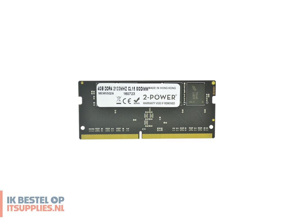 1536438-2-power_2p-s26391-f1572-l400_geheugenmodule_4_gb_1_x_4_gb_ddr4_260-pin_so-dimm