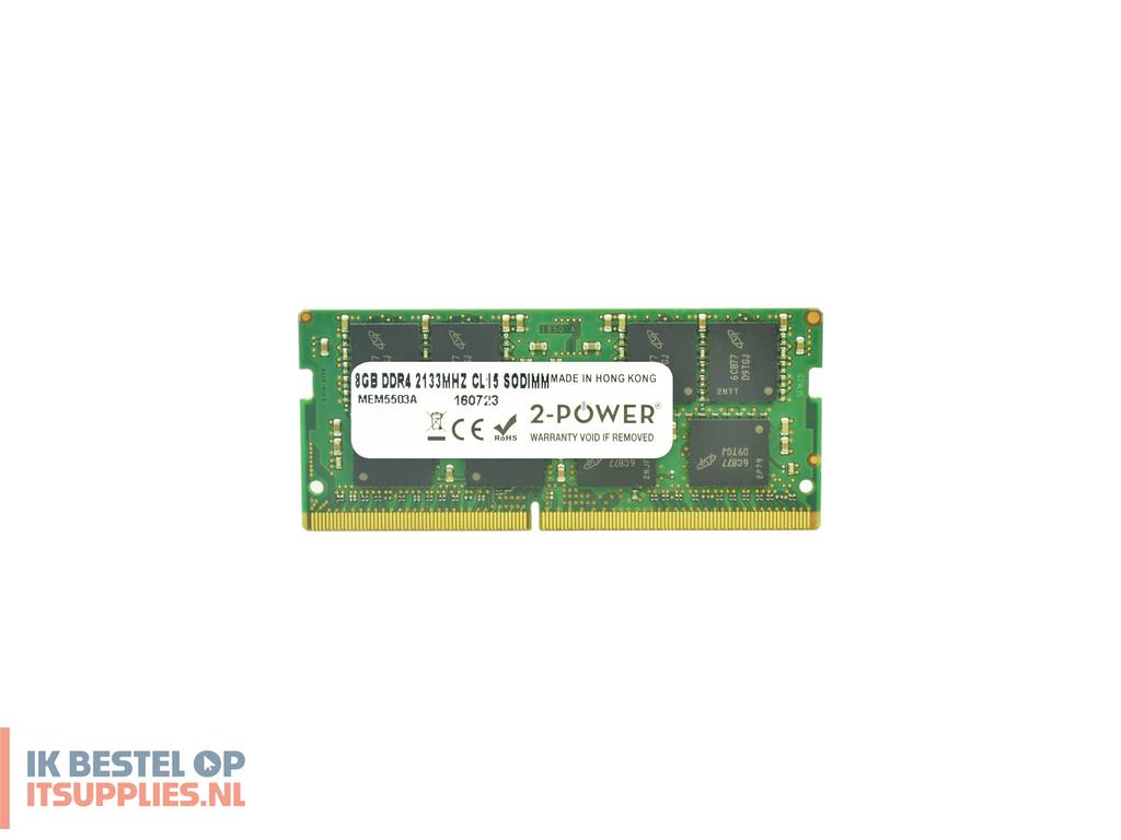 1534065-2-power_2p-s26391-f1602-l800_geheugenmodule_8_gb_1_x_8_gb_ddr4_260-pin_so-dimm