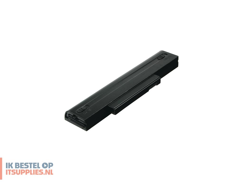 1535272-2-power_2p-s26393-e27-v474_laptop_reserve-onderdeel_batterijaccu