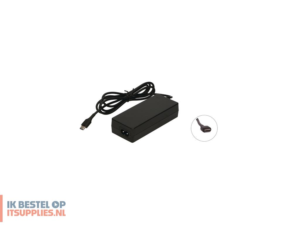 1536224-2-power_2p-sa10r16866_netvoeding_inverter_45_w_zwart
