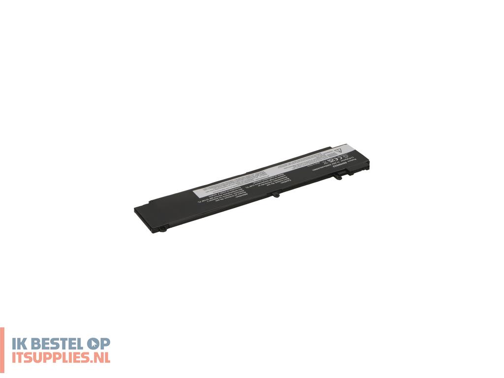 3219773-2-power_2p-sb10f46460_laptop_reserve-onderdeel_batterijaccu