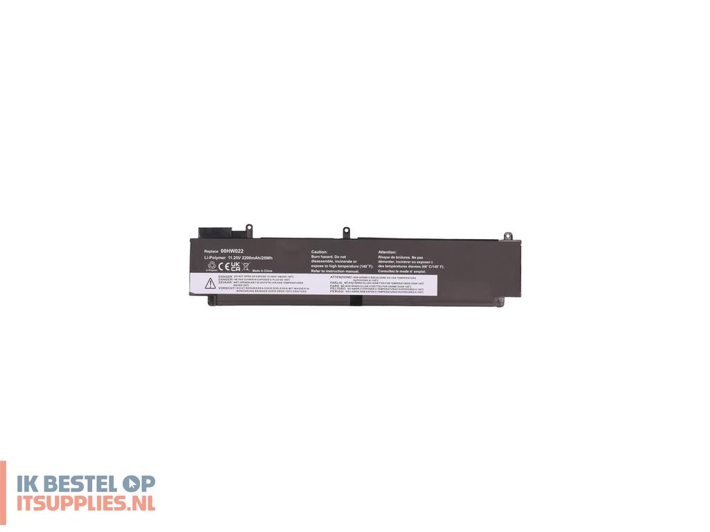 3221297-2-power_2p-sb10f46460_laptop_reserve-onderdeel_batterijaccu