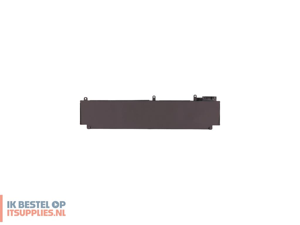 3222815-2-power_2p-sb10f46460_laptop_reserve-onderdeel_batterijaccu