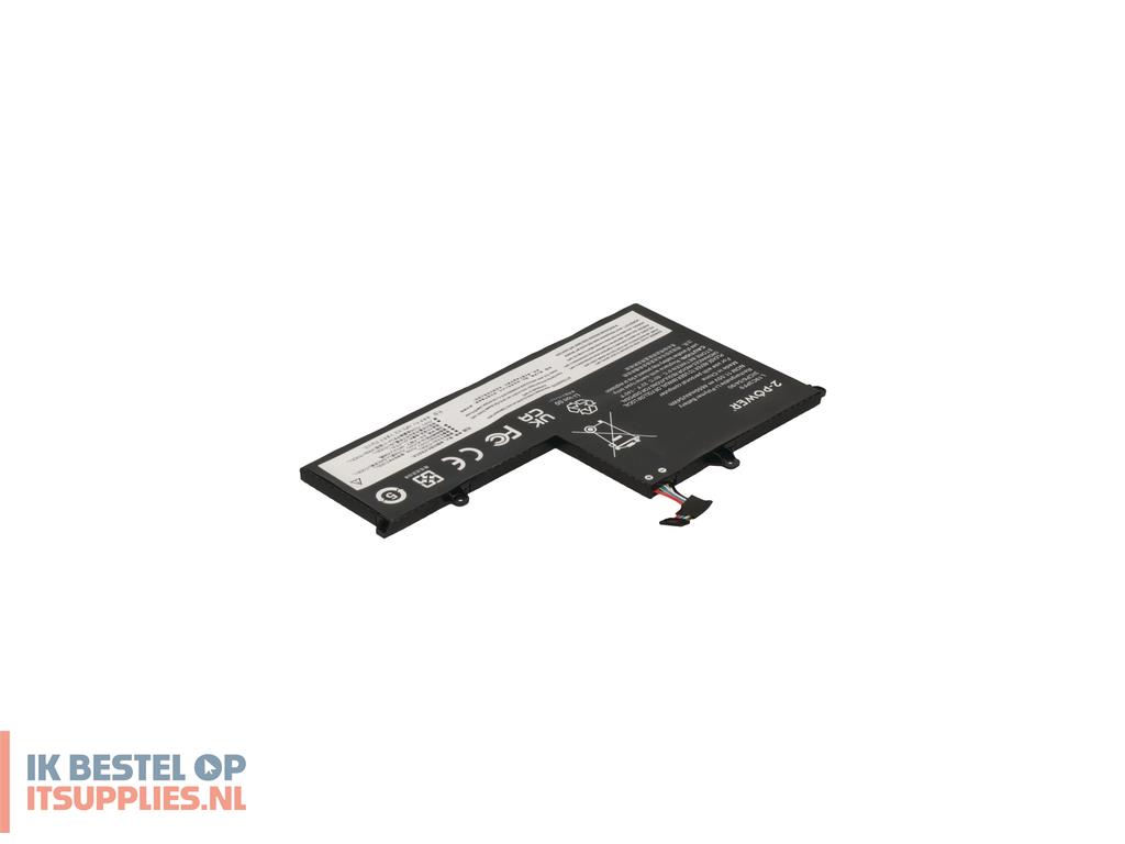 1534128-2-power_2p-sb10v25242_laptop_reserve-onderdeel_batterijaccu