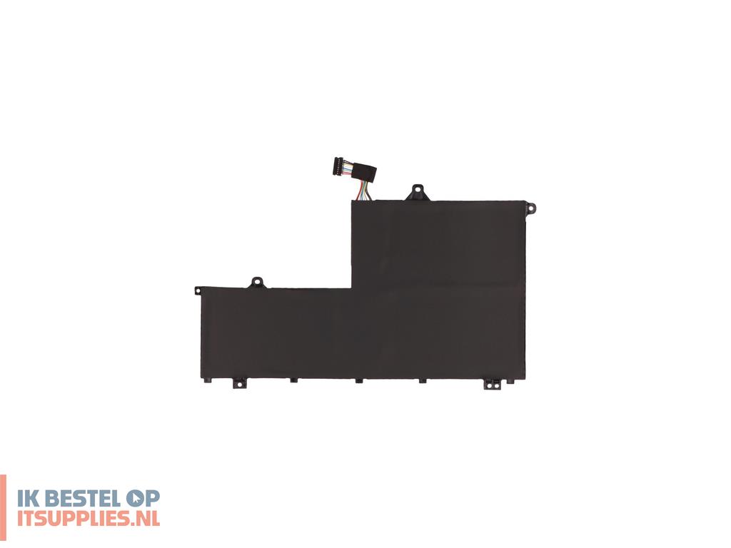 1536822-2-power_2p-sb10v25242_laptop_reserve-onderdeel_batterijaccu