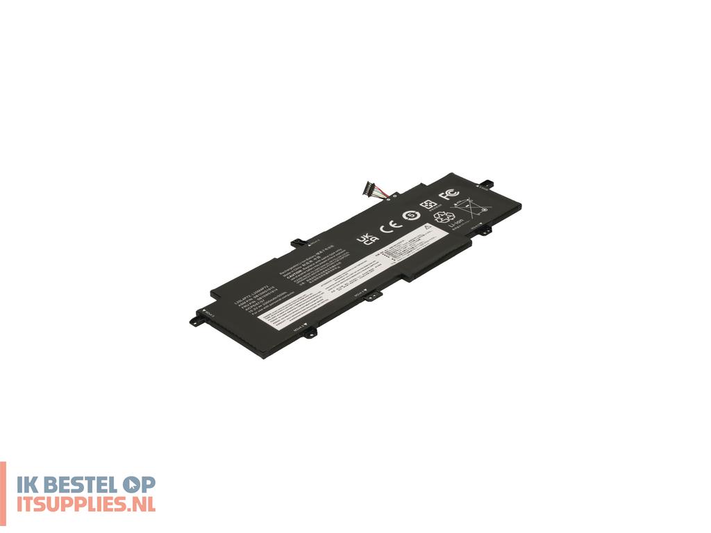 1535061-2-power_2p-sb10w51914_laptop_reserve-onderdeel_batterijaccu