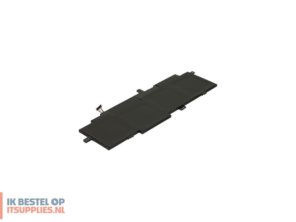 1536654-2-power_2p-sb10w51914_laptop_reserve-onderdeel_batterijaccu