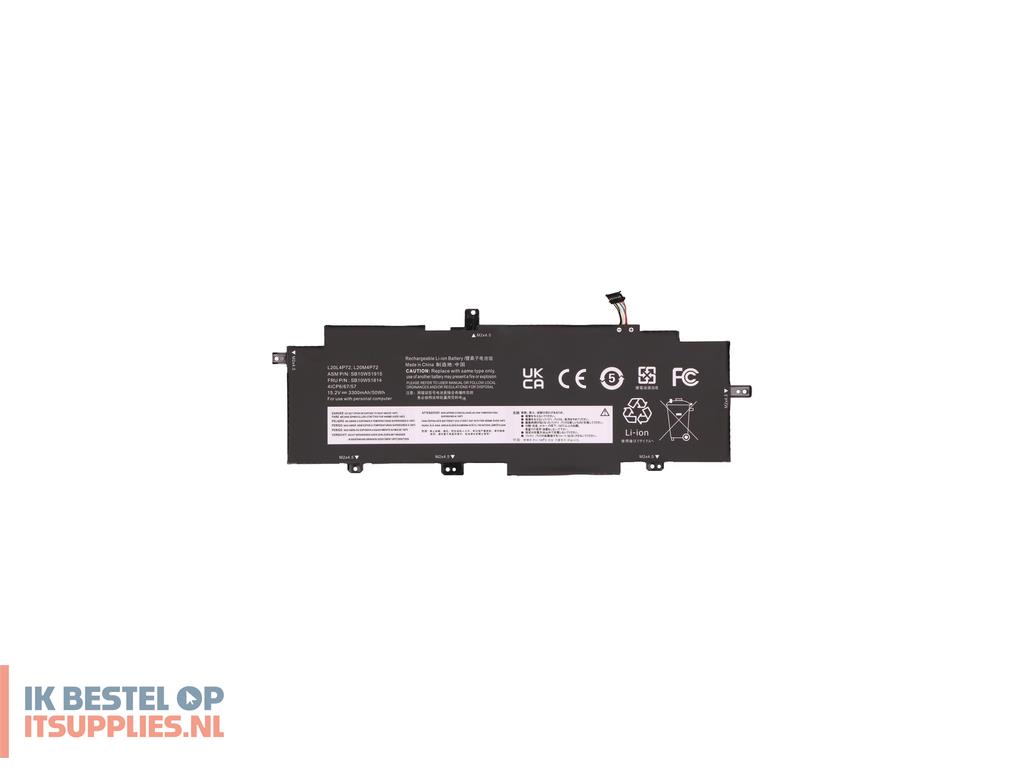 1538827-2-power_2p-sb10w51914_laptop_reserve-onderdeel_batterijaccu