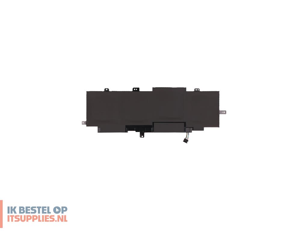 1539940-2-power_2p-sb10w51914_laptop_reserve-onderdeel_batterijaccu