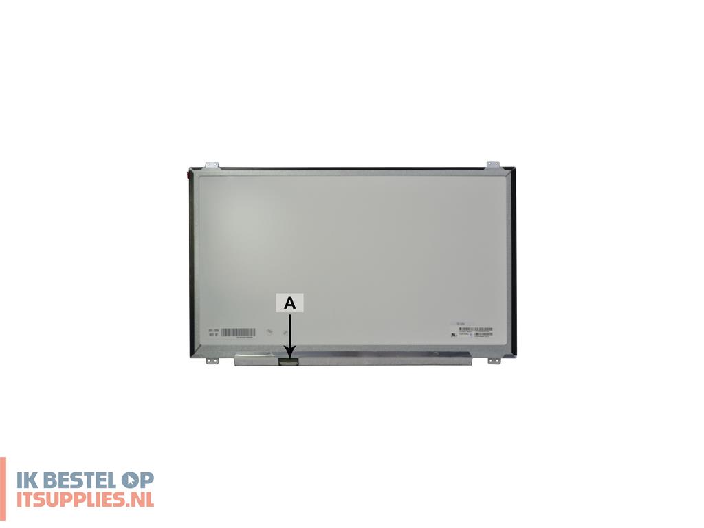 1534726-2-power_2p-sd10q66931_laptop_reserve-onderdeel_beeldscherm