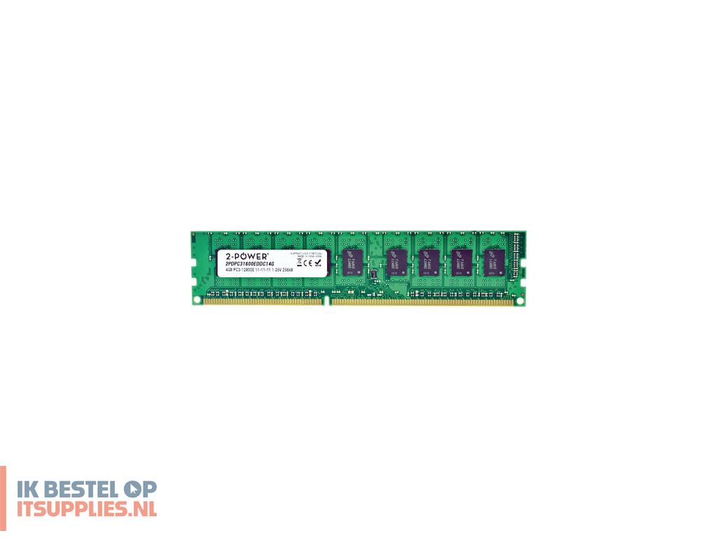 0025174-refurbished_2-power_2p-snpd65jjc4gws_geheugenmodule_4_gb_1_x_4_gb_ddr3l_240-pin_dimm_ecc