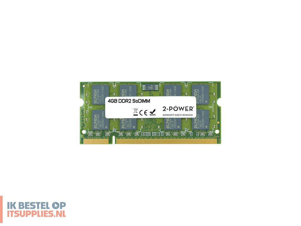1549720-2-power_2p-snpy9540ck24g_geheugenmodule_4_gb_1_x_4_gb_ddr2_200-pin_so-dimm