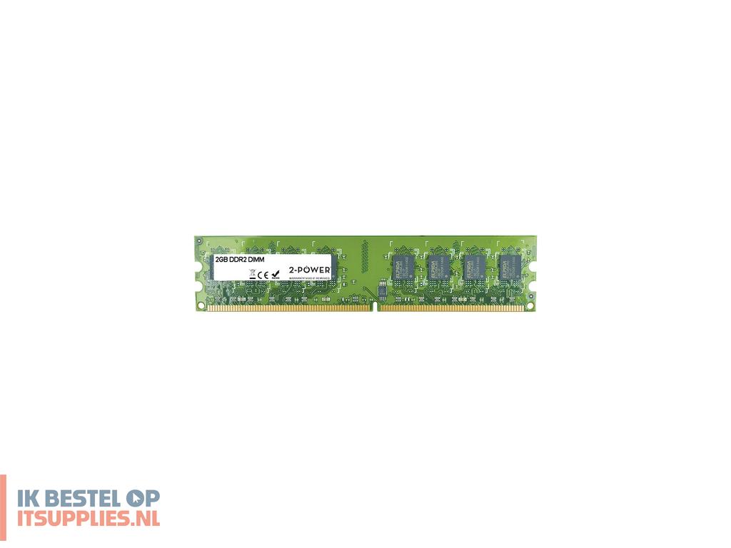 1549447-2-power_2p-snpyg410c2g_geheugenmodule_2_gb_1_x_2_gb_ddr2_240-pin_dimm