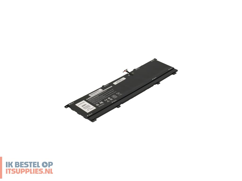 1550021-2-power_2p-tmfyt_laptop_reserve-onderdeel_batterijaccu