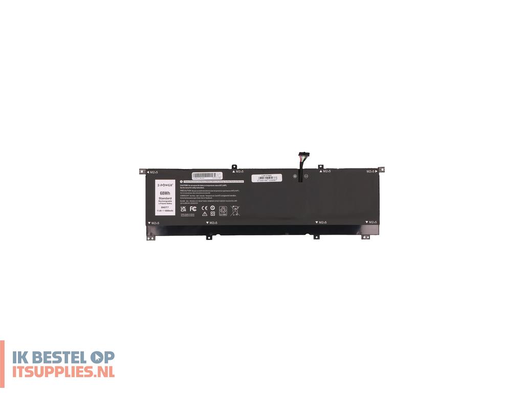 1552309-2-power_2p-tmfyt_laptop_reserve-onderdeel_batterijaccu