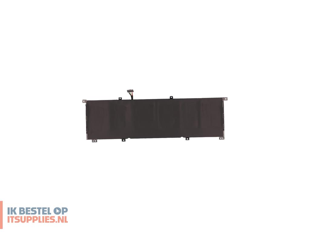 1554393-2-power_2p-tmfyt_laptop_reserve-onderdeel_batterijaccu