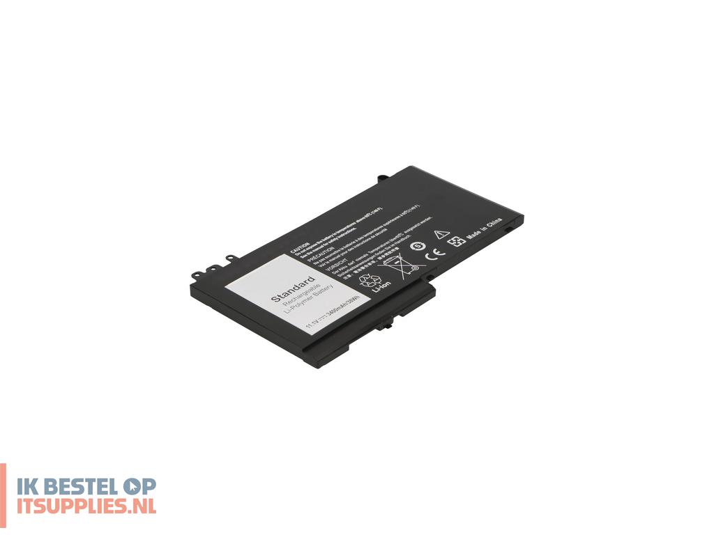1550005-2-power_2p-tnmff_laptop_reserve-onderdeel_batterijaccu
