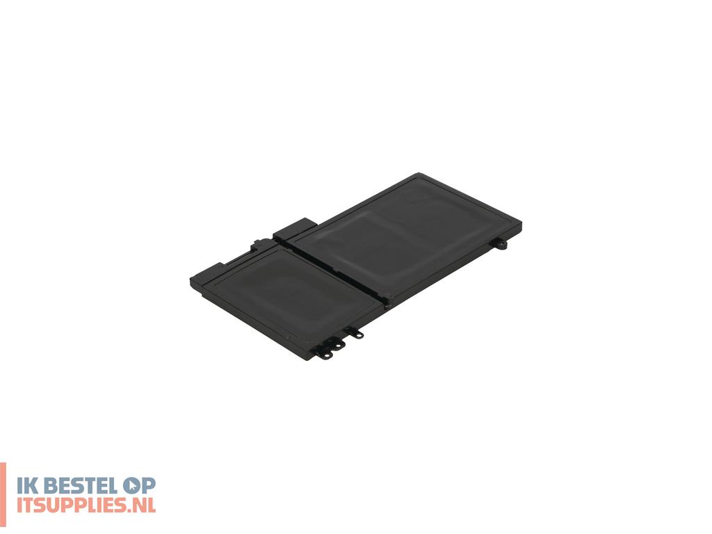 1552416-2-power_2p-tnmff_laptop_reserve-onderdeel_batterijaccu