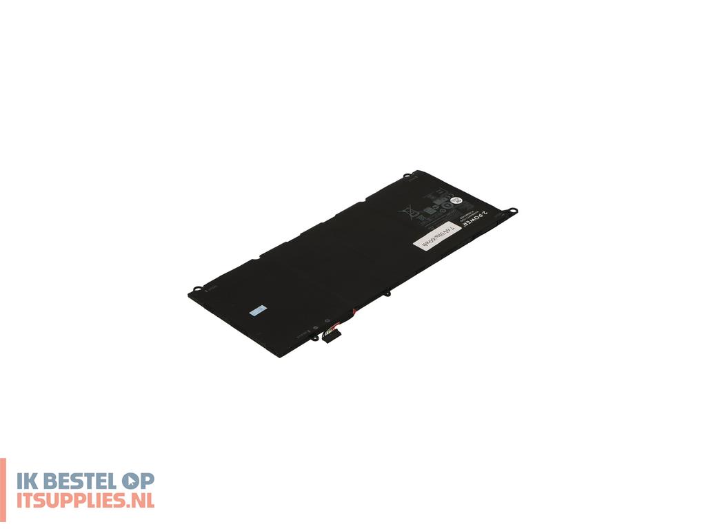 1549494-2-power_2p-tp1gt_laptop_reserve-onderdeel_batterijaccu