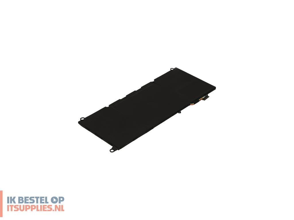 1552578-2-power_2p-tp1gt_laptop_reserve-onderdeel_batterijaccu