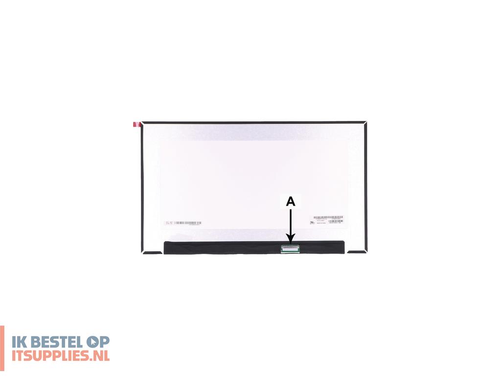 1551743-2-power_2p-v91dk_laptop_reserve-onderdeel