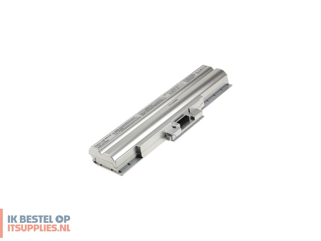 0235872-refurbished_2-power_2p-vgpbps13abce7_laptop_reserve-onderdeel_batterijaccu