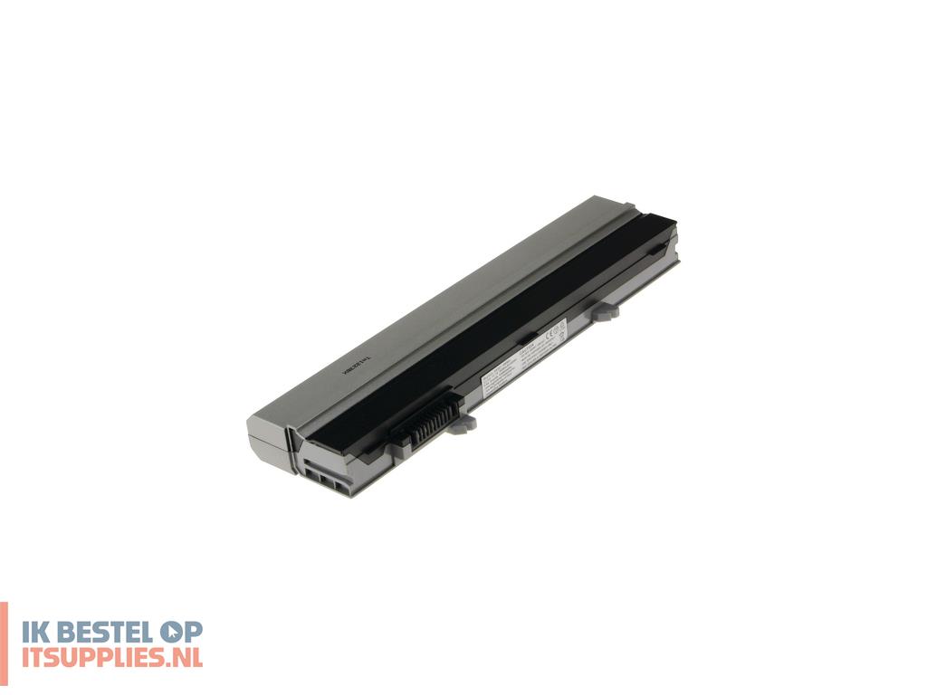 1552247-2-power_2p-w8h5y_laptop_reserve-onderdeel_batterijaccu