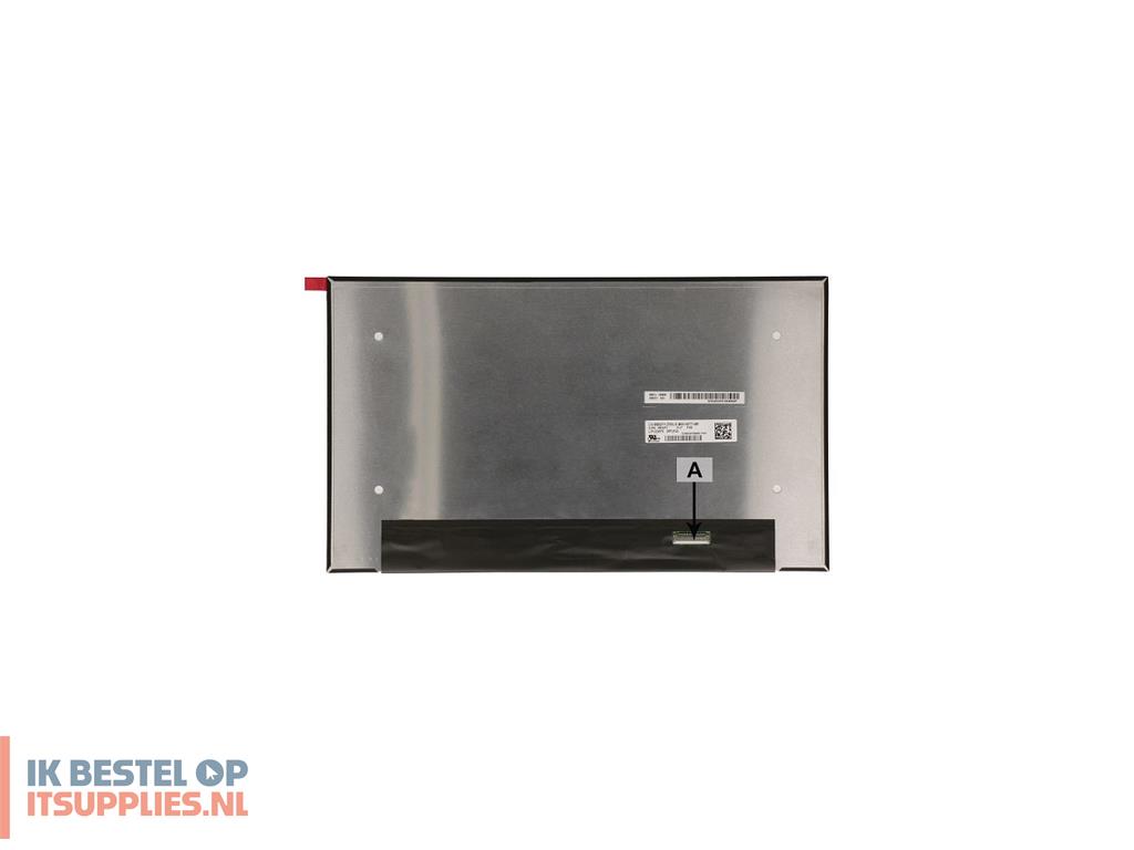 1549720-2-power_2p-w9rmp_laptop_reserve-onderdeel_beeldscherm